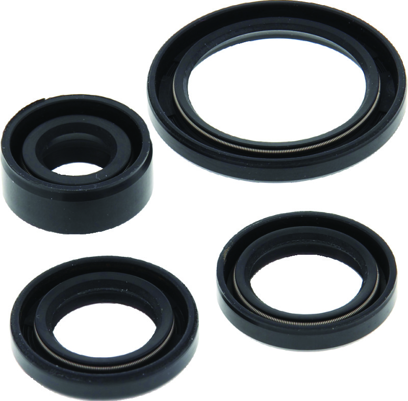 QBS Seal Kits