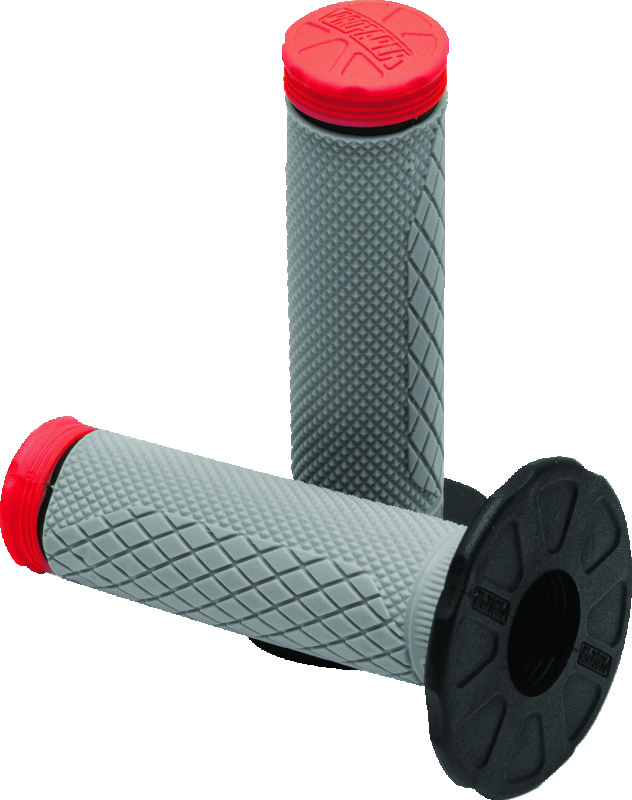 PTR Full Diamond Grips