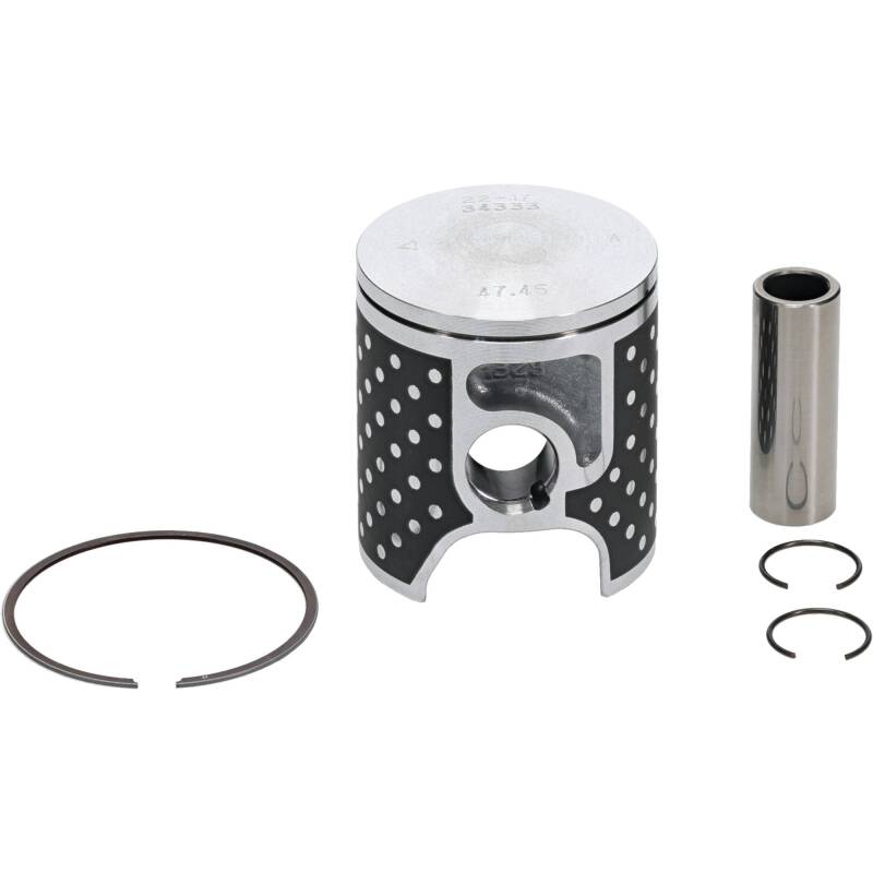 VEP Cast Race Evolution Piston Kit