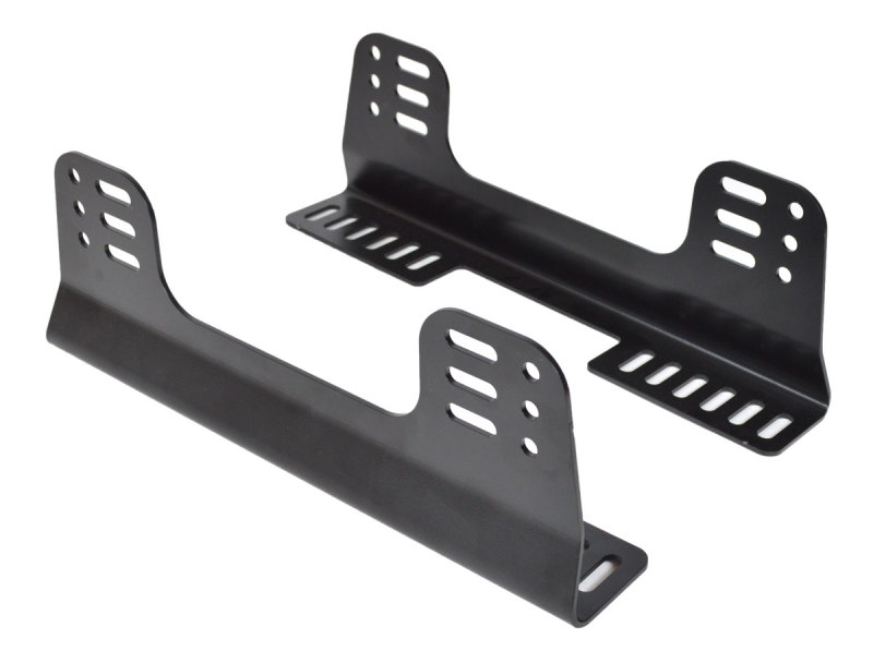 PRP Powersport Seat Mounts