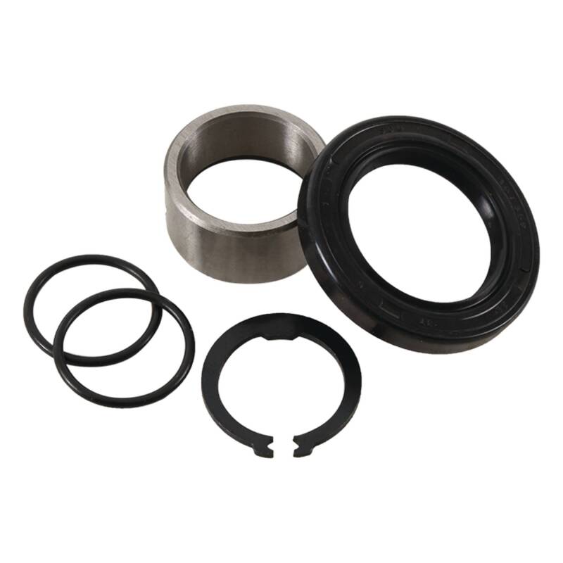 HDS Output Shaft Kit