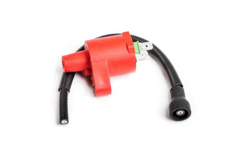 RME Coils