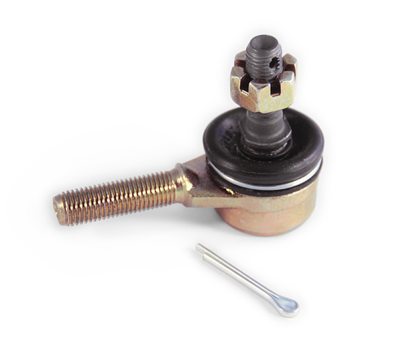 EPI Tie Rod Ends
