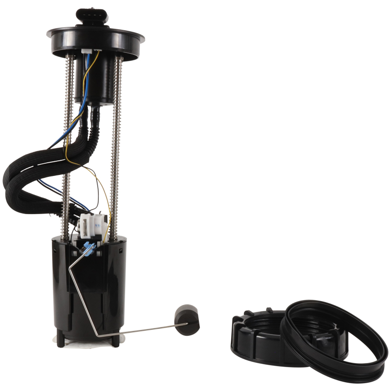 ABR Fuel Pump Kits