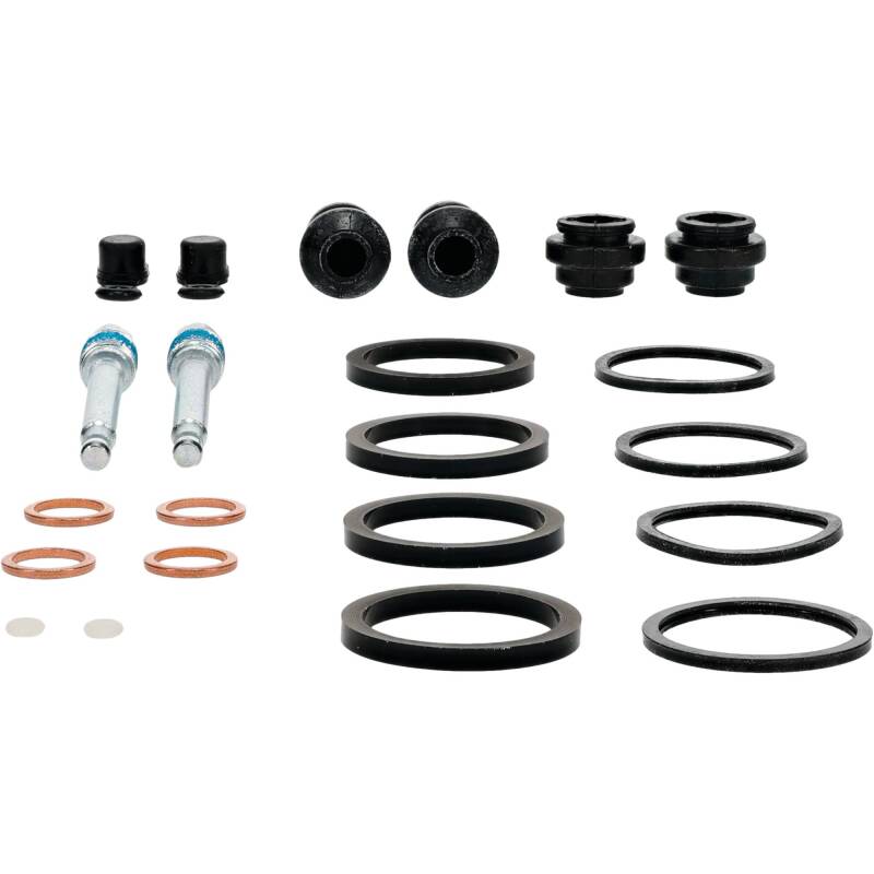 ABR Caliper Rebuild Kits
