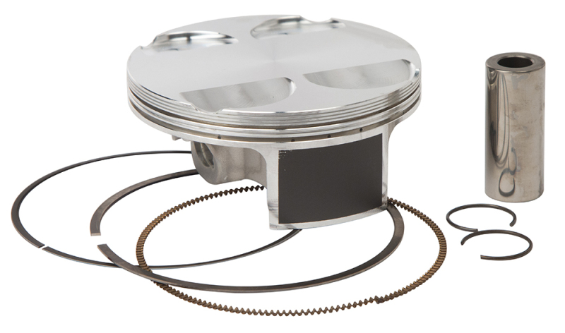 VEP Forged Replica Piston Kit