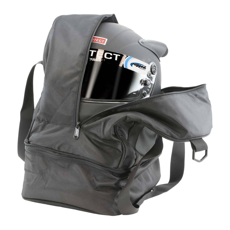 RGD Bags