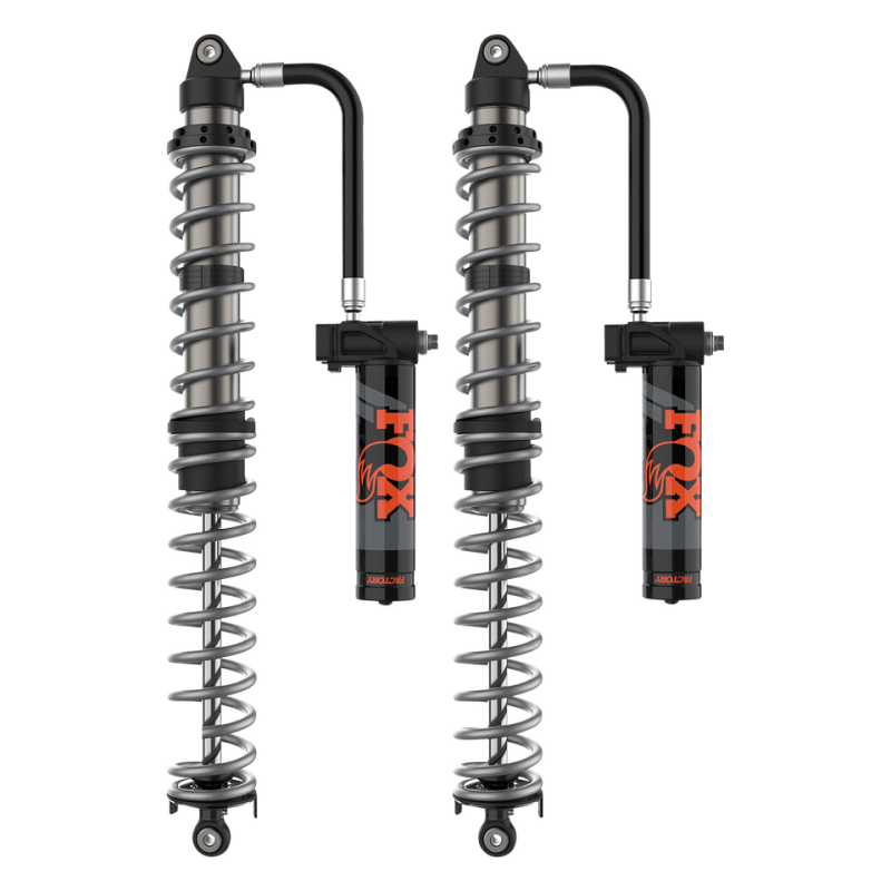FOX PS 3.0 Podium Shock