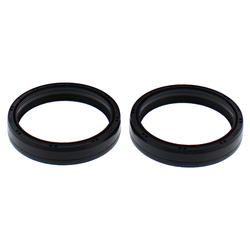 ABR Fork & Dust Seal Kits