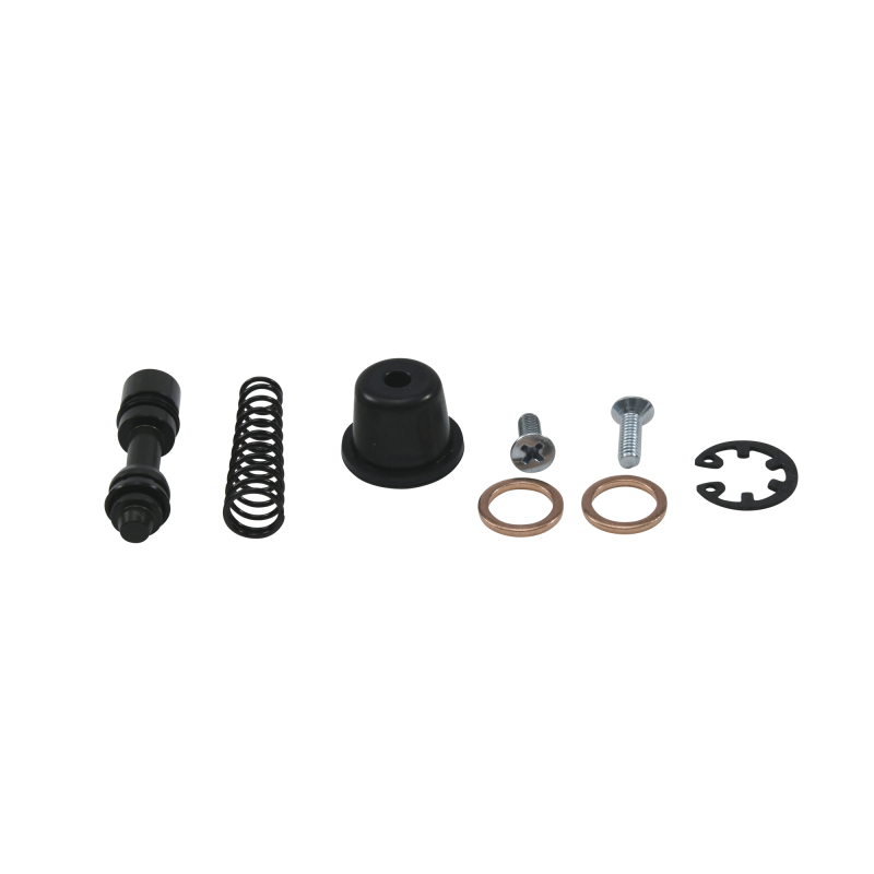 ABR Clutch Master Cyl Kits
