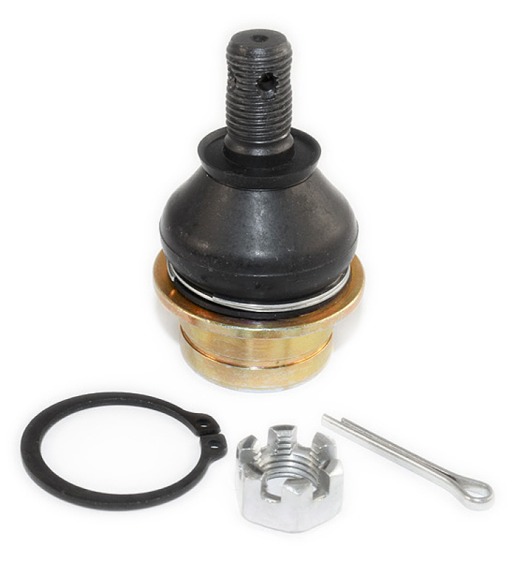 EPI Ball Joints