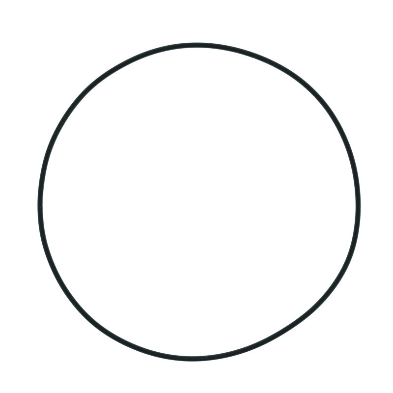 QBS Gaskets