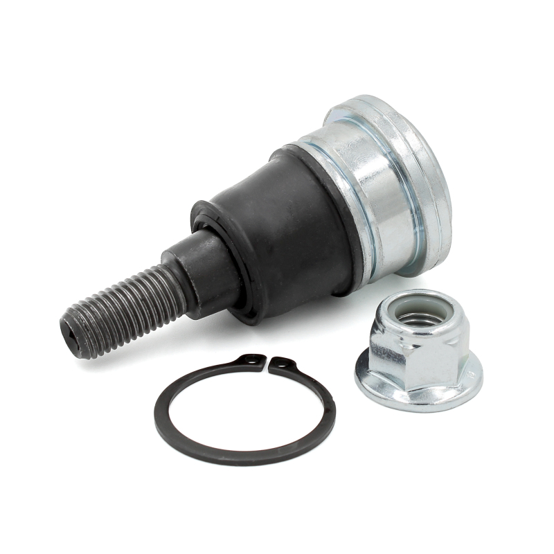 EPI Ball Joints