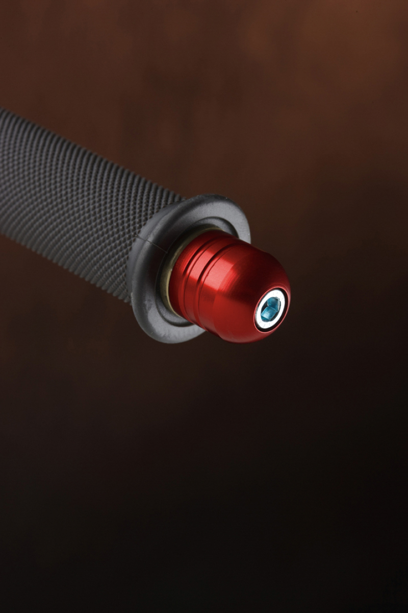 REN Bar Ends