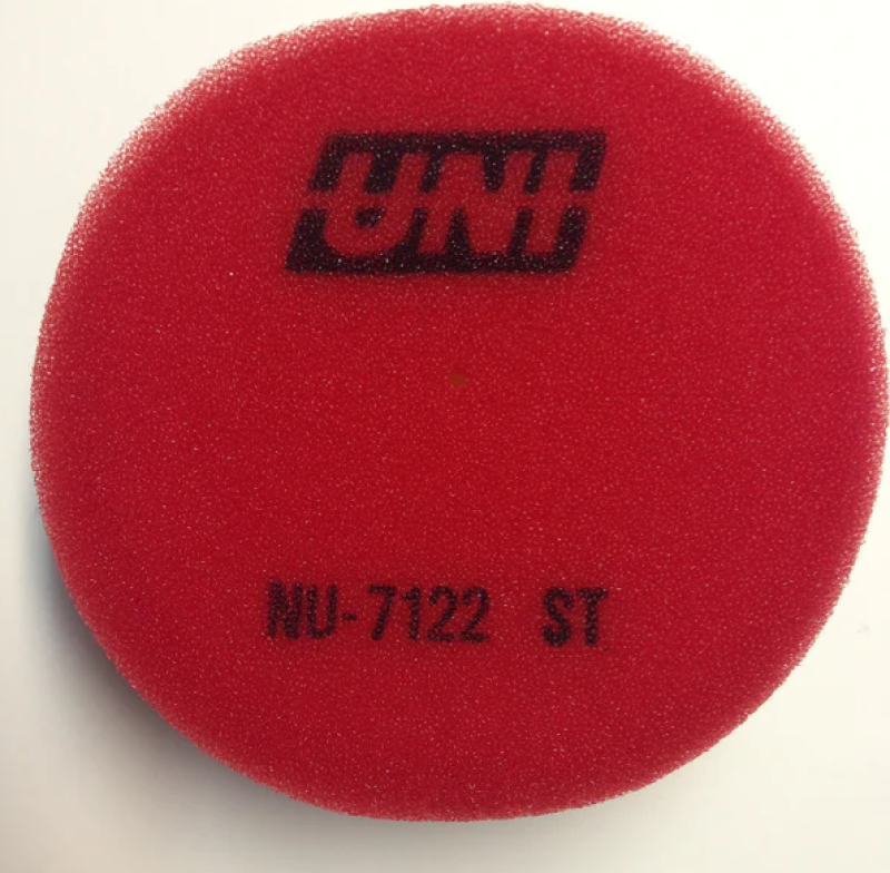 UNI Can-Am ATV Air Filters