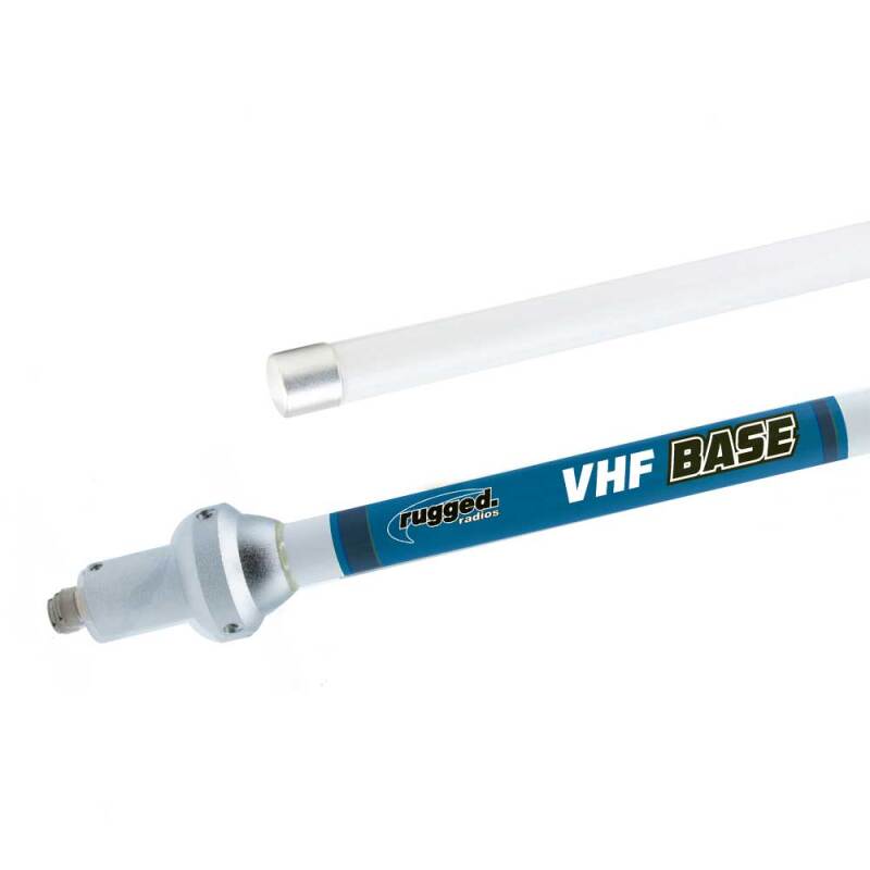 RGD Antenna Kits