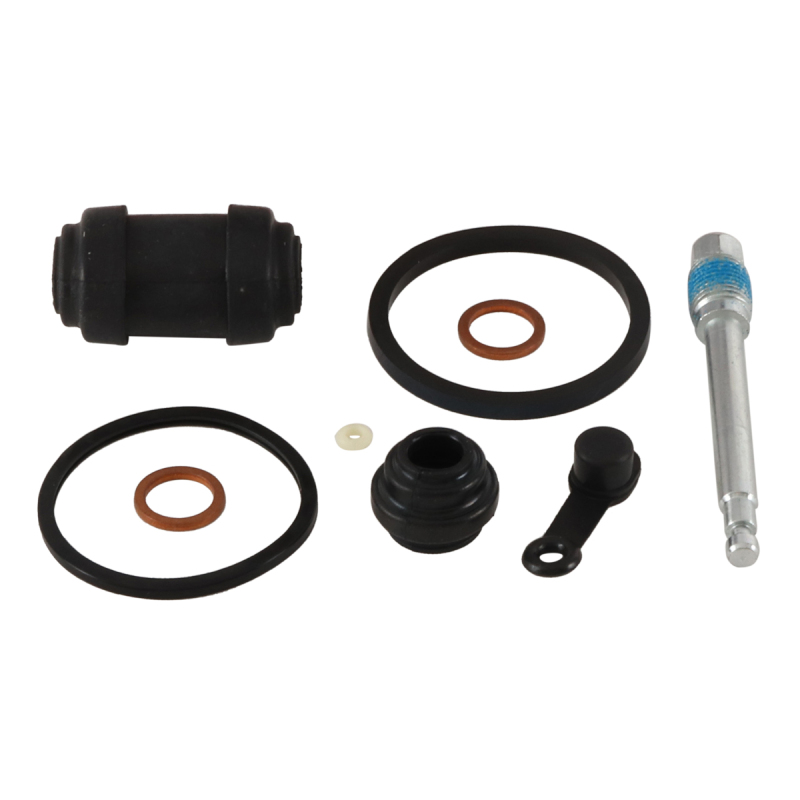 ABR Caliper Rebuild Kits