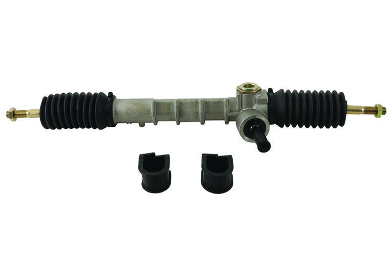 QBS Steering Racks