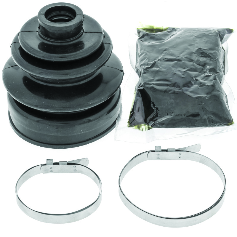 QBS CV Boot Kits