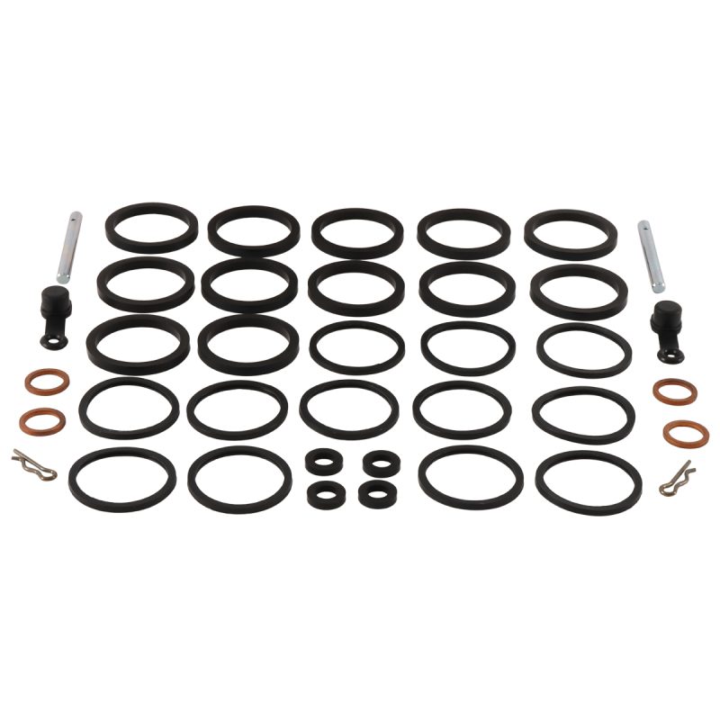 ABR Caliper Rebuild Kits