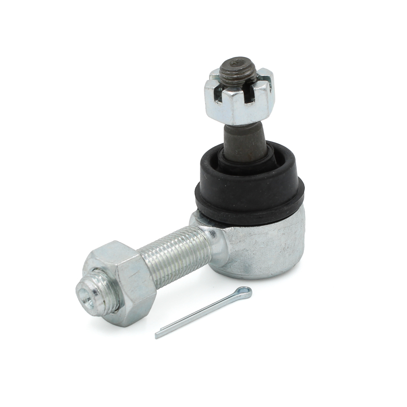EPI Tie Rod Ends