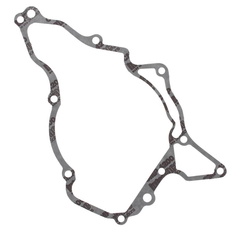 VEP Ignition Cover Gasket
