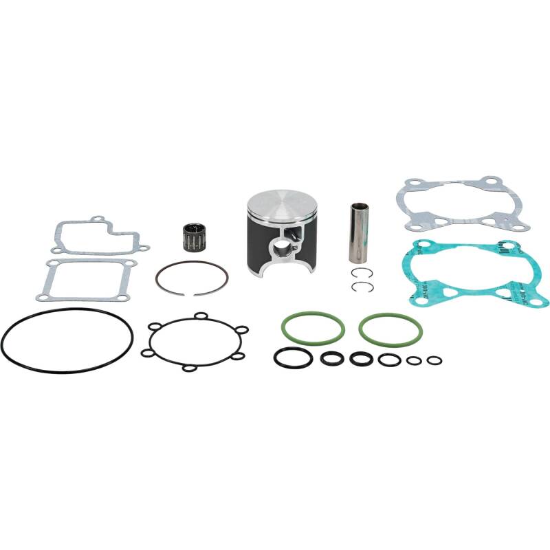 VEP Top End Piston Kit