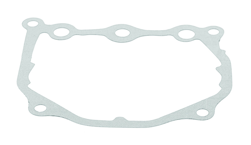 QBS Gaskets