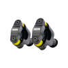 PTR VDS Handlebar Mounts