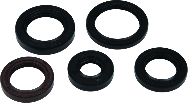 VEP Engine Oil Seal Kit