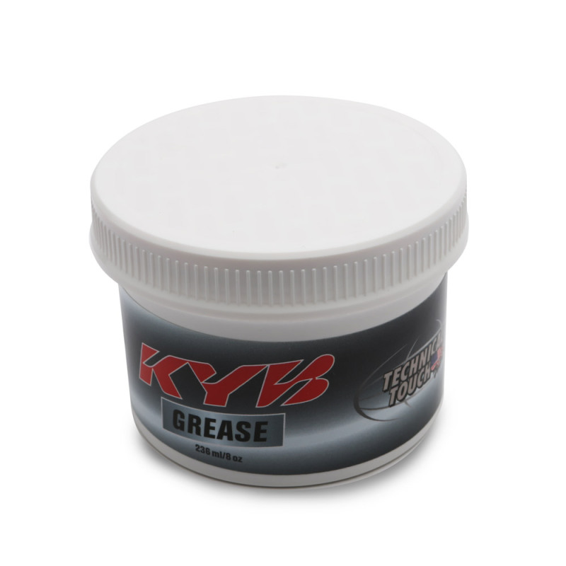 KYP Suspension Fluid