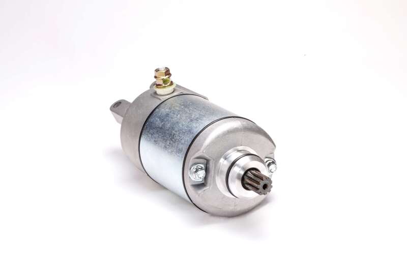 RME Starter