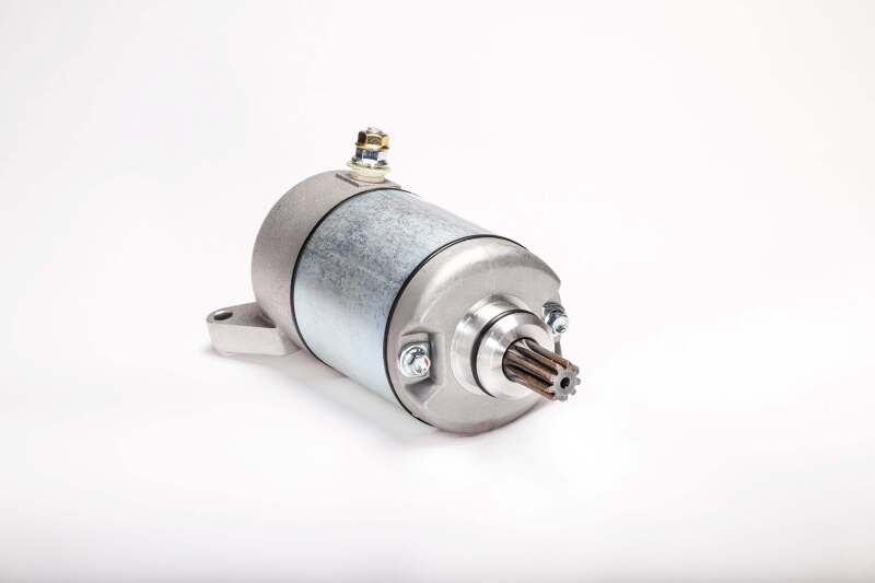 RME Starter