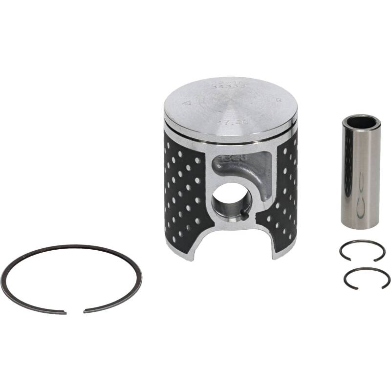 VEP Cast Race Evolution Piston Kit