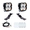 BAJ Squadron Pro Lights