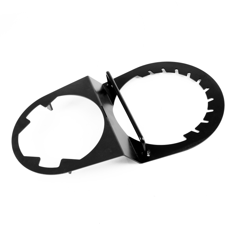 EPI Shop Tools