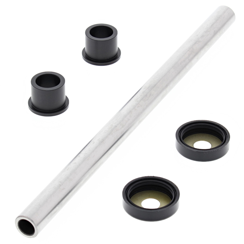 ABR A-Arm Kits