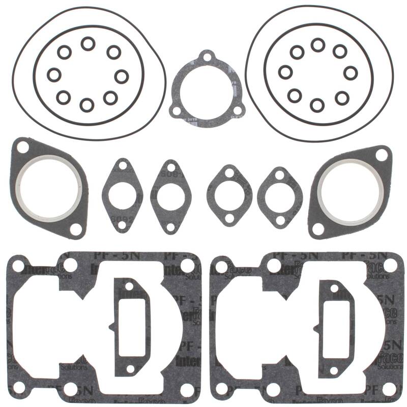 VEP Top End Gasket Kit