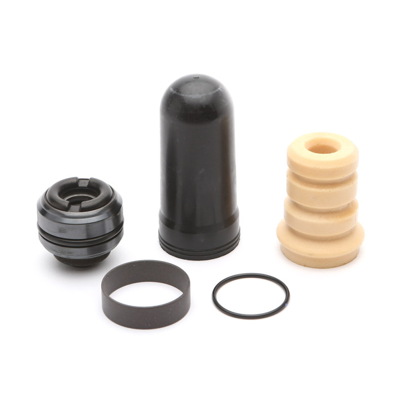 KYP Service Kits