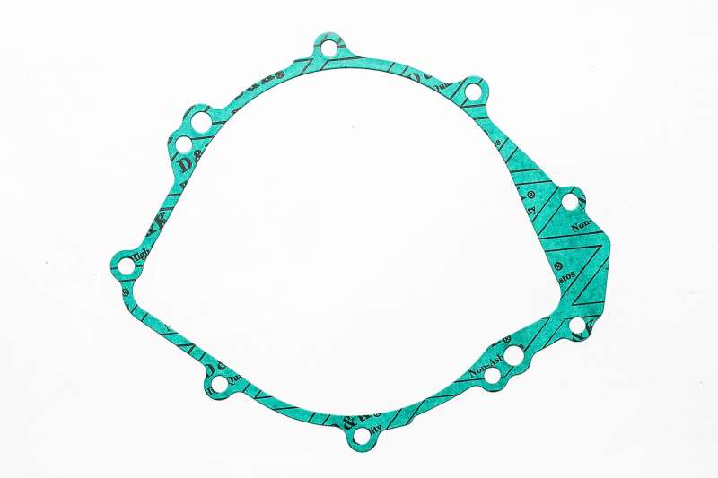 RME Stator