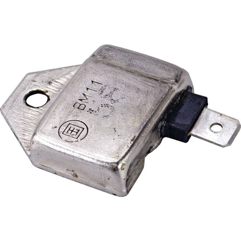 ARR Ignition Coil