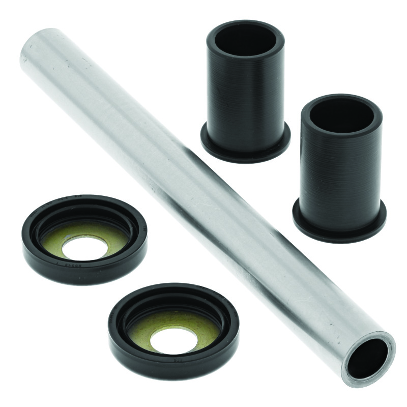 QBS Swingarms