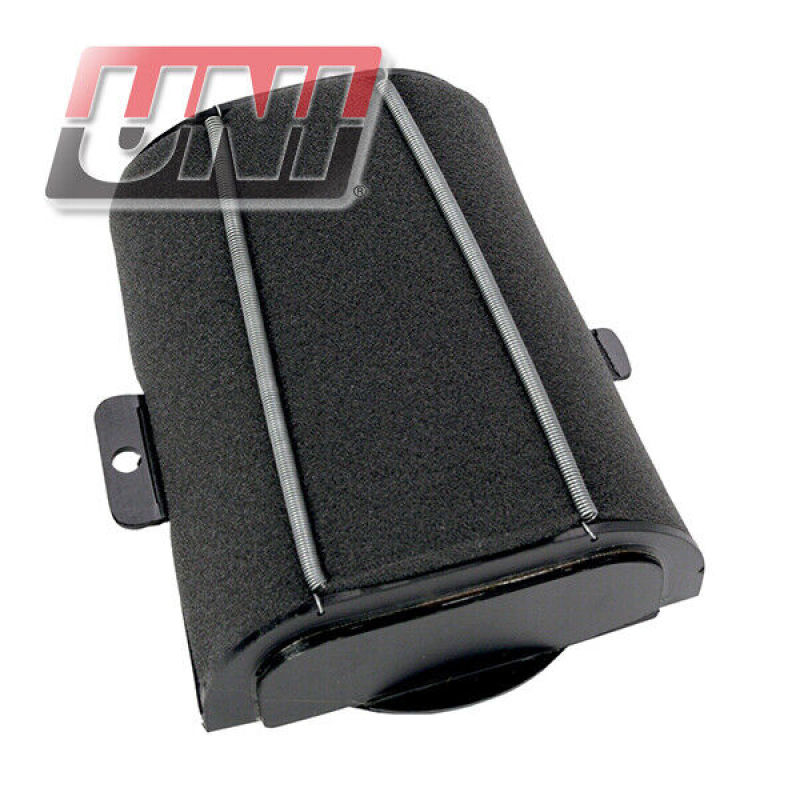 UNI Yamaha Motorcycle Air Filters