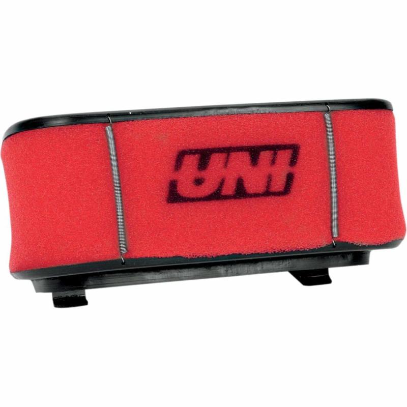 UNI Honda Motorcycle Air Filters