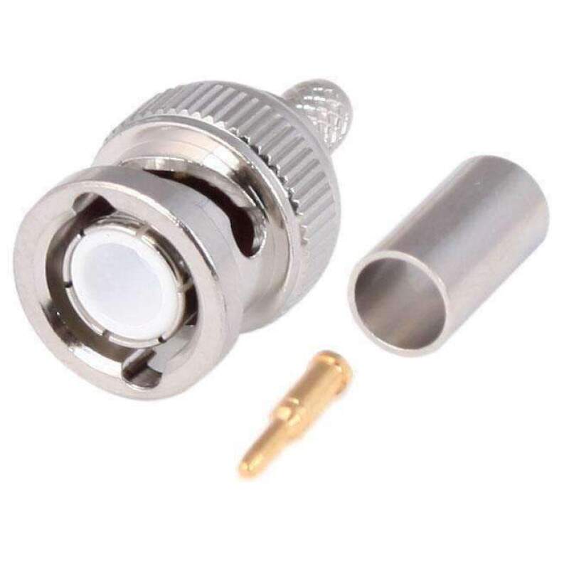RGD Adapters