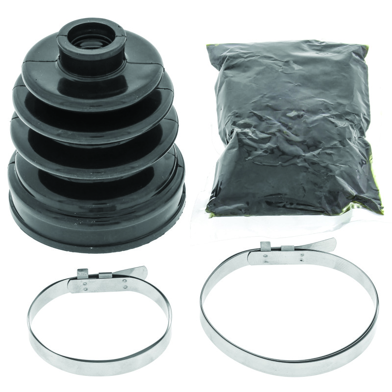 QBS CV Boot Kits