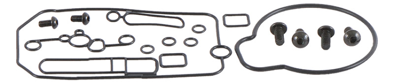 ABR Gaskets