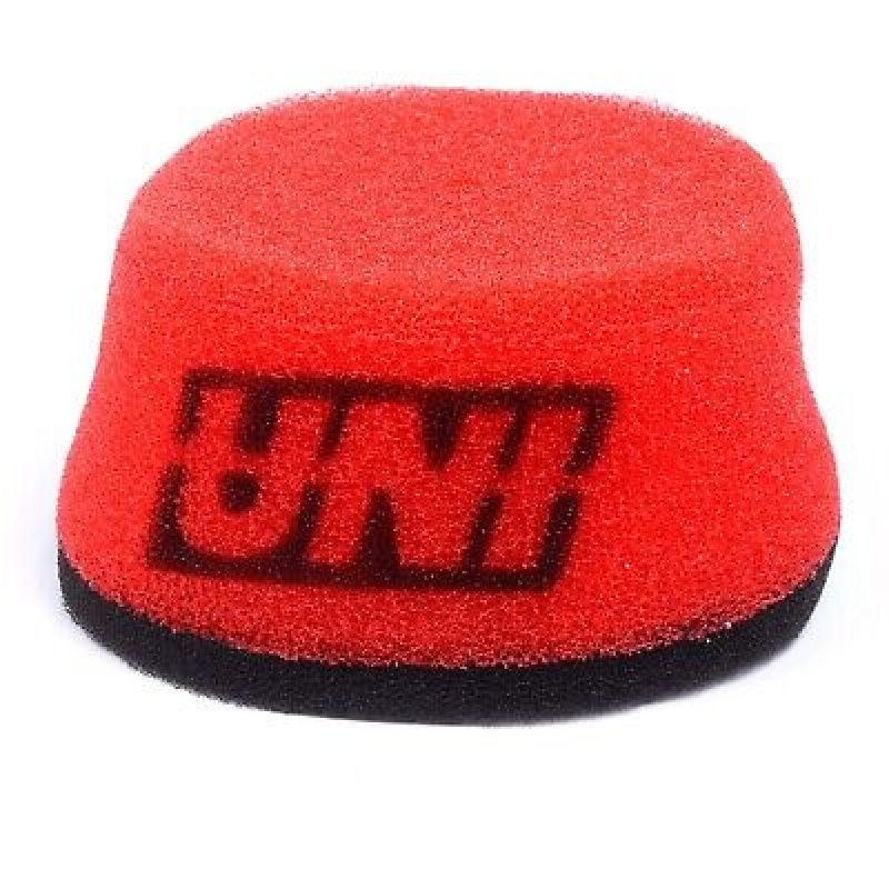 UNI Universal Two-Stage Pod Filters