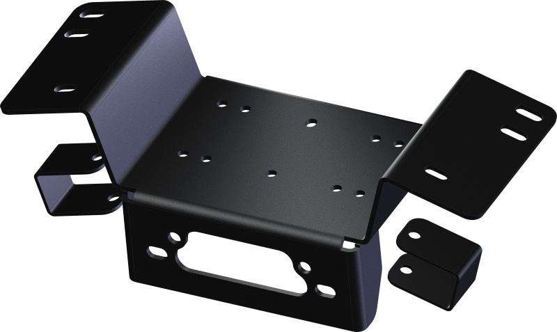 KFI Mounts