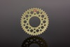 REN Rear Sprockets